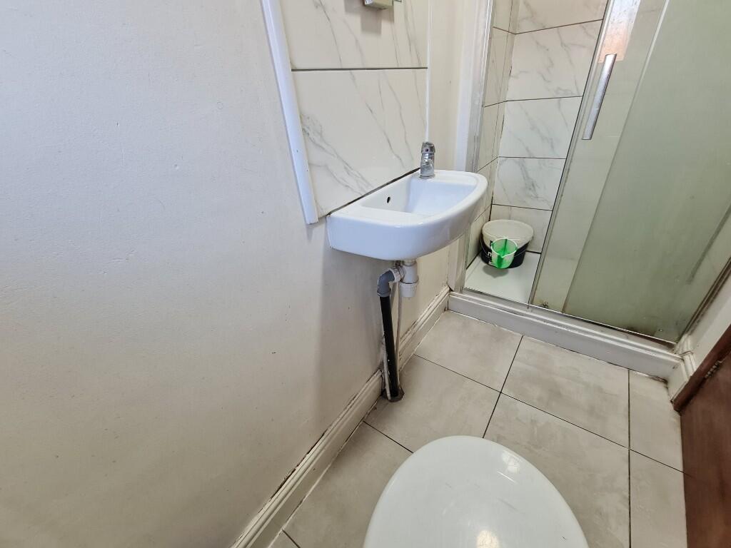 Additional image 7 of High Street, West Bromwich,West Midlands, B70