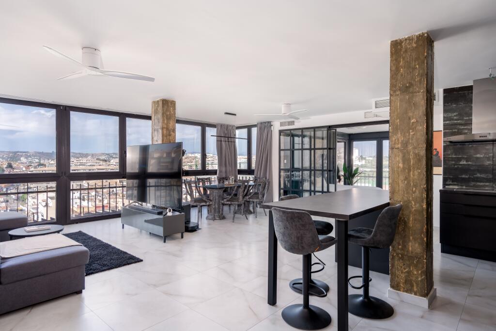 Main image of property: Andalucia, Malaga, Mijas-Costa