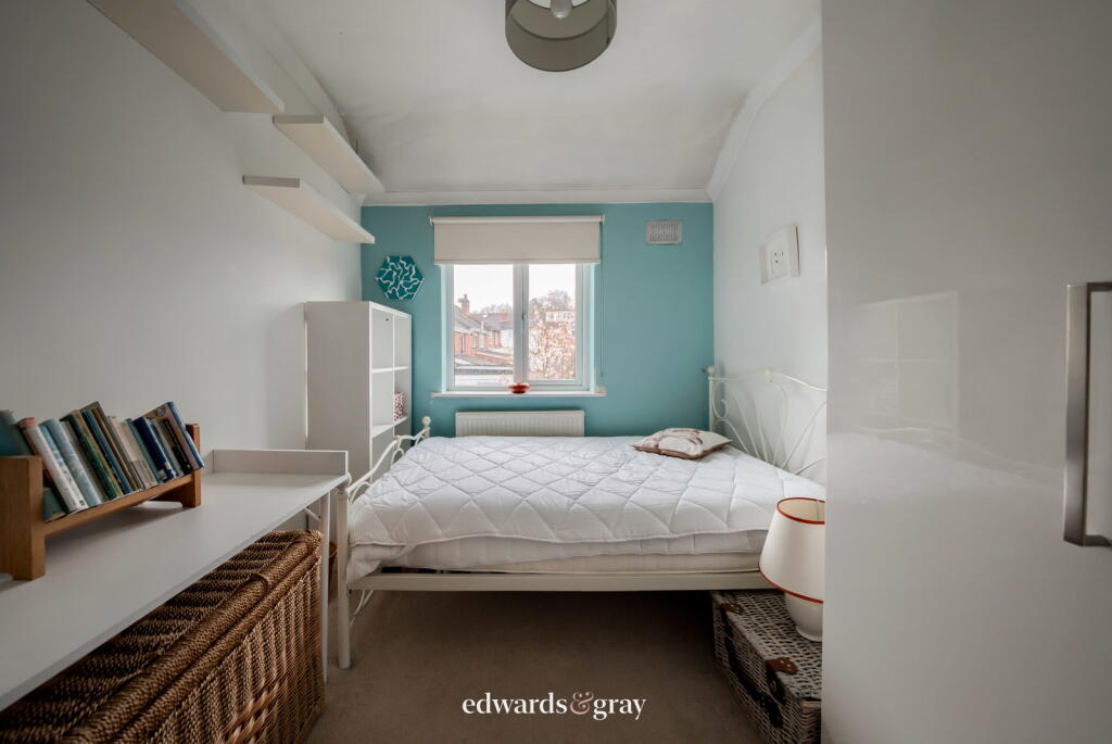 Additional image 13 of Doris Road, Coleshill, B46 1EJ