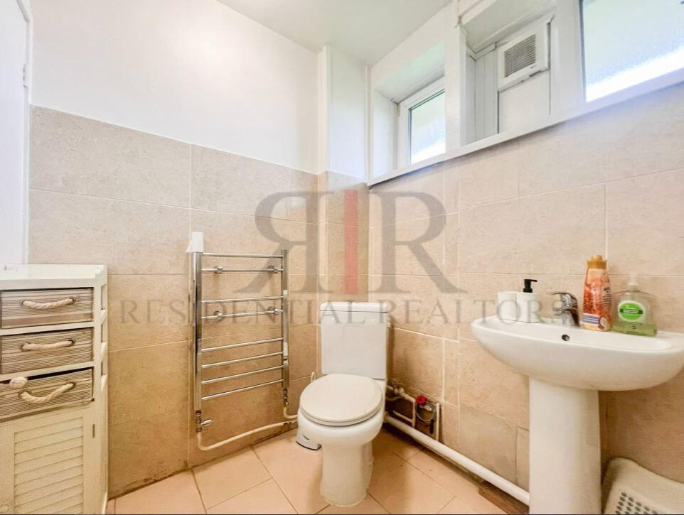 Main image of property: Mona Road,  London, se15