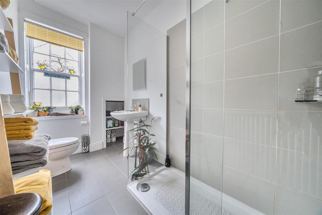 Additional image 13 of Mudford Road, Yeovil