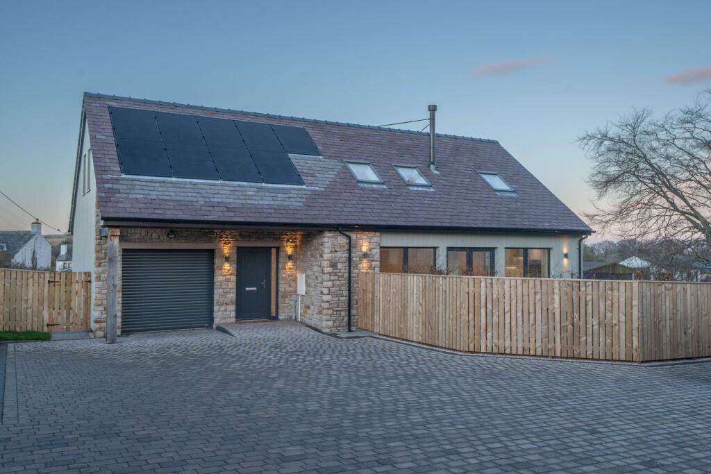 Main image of property: Brummel Kites Lane, Penruddock, CA11