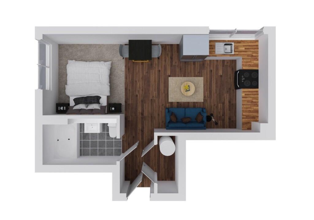 Property photo 5