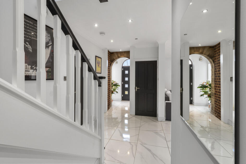 Additional image 6 of Tudor Hill, Sutton Coldfield, B73 6BH