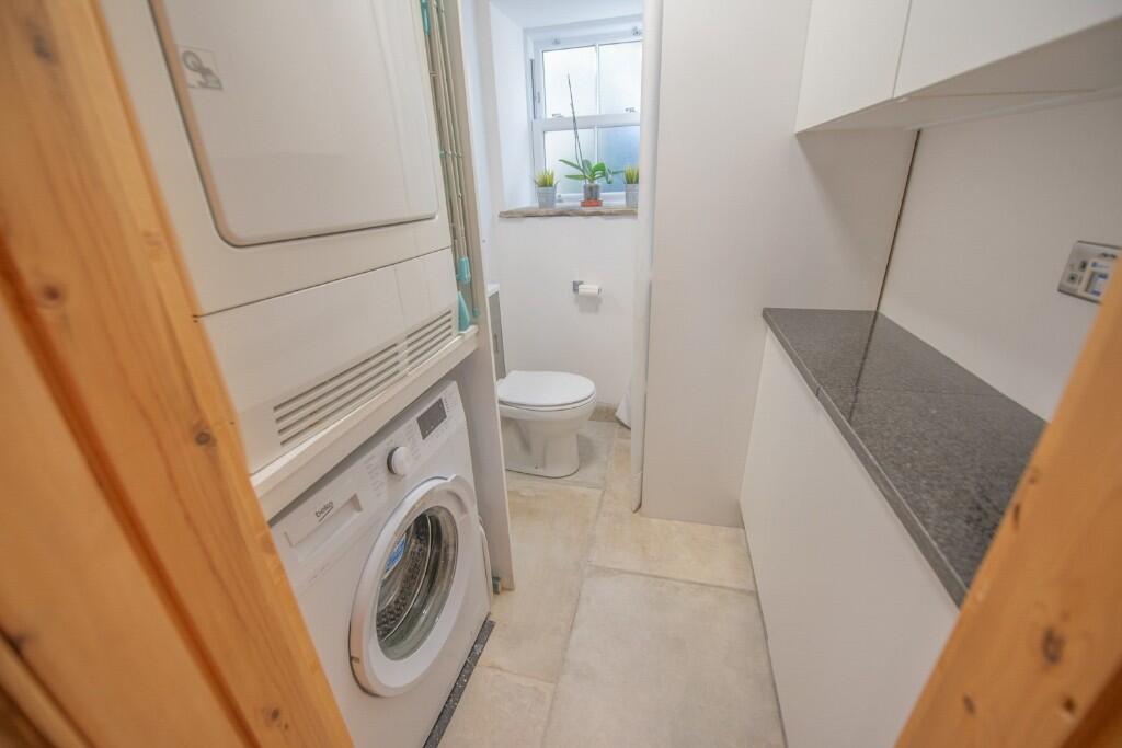 Additional image 13 of Hollytree Cottage, Flasby BD23 3PU