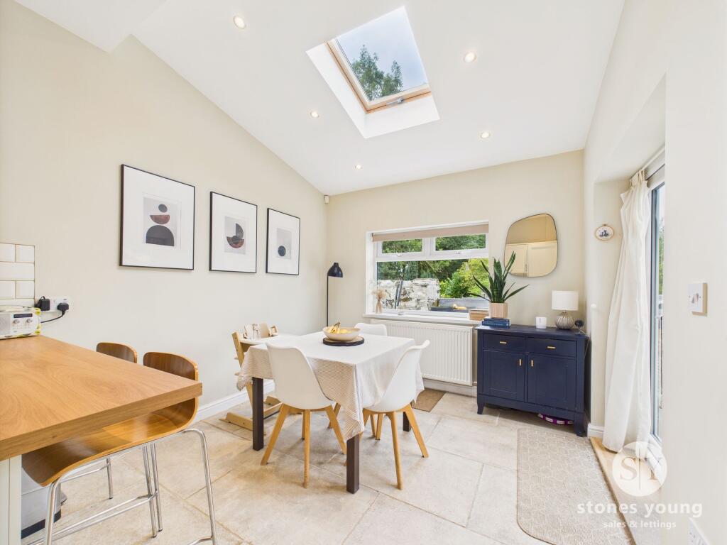 Additional image 10 of Bank Terrace, Simonstone, BB12