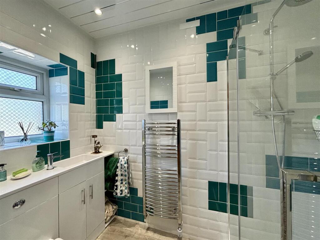 Additional image 18 of Thornton Road, Thornton, Bradford