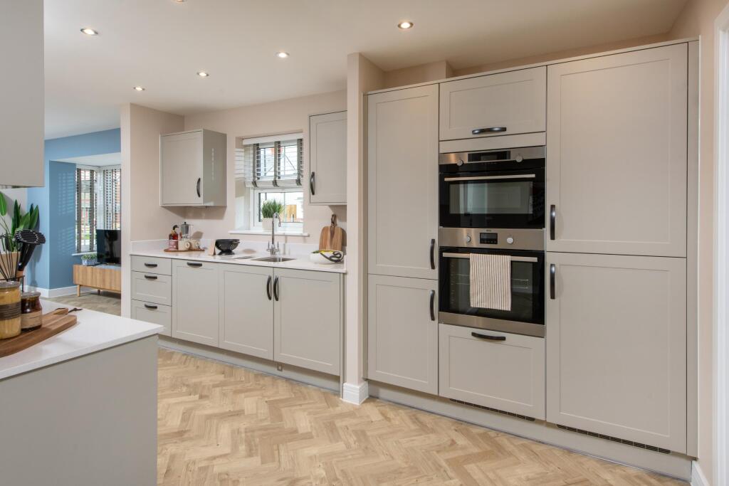 Langmead Place,
Angmering,
Littlehampton,
BN16 4EJ photo 4