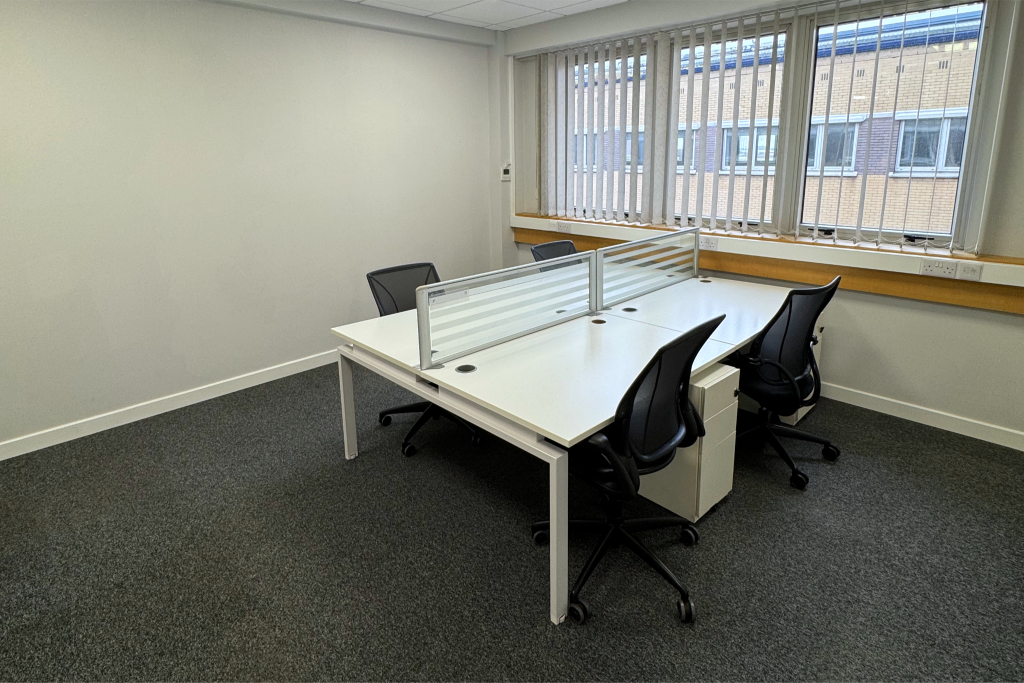 Office 2.16