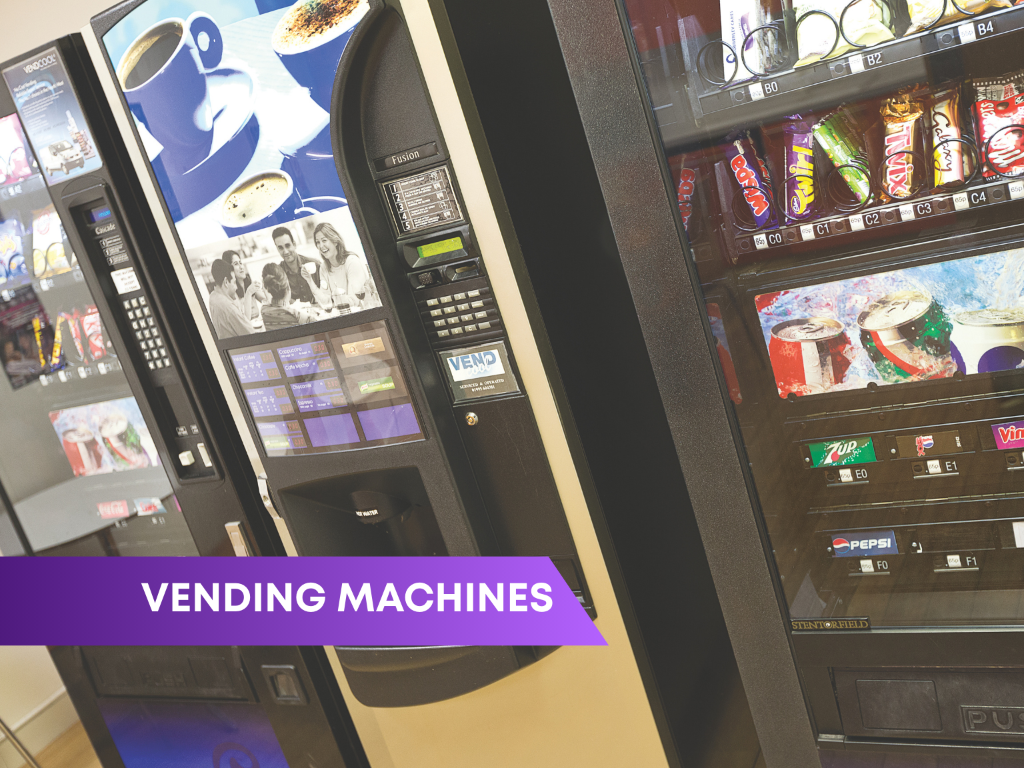 Additional image 24 of Empire Business Park, Off Liverpool Road, Burnley, BB12 6HH