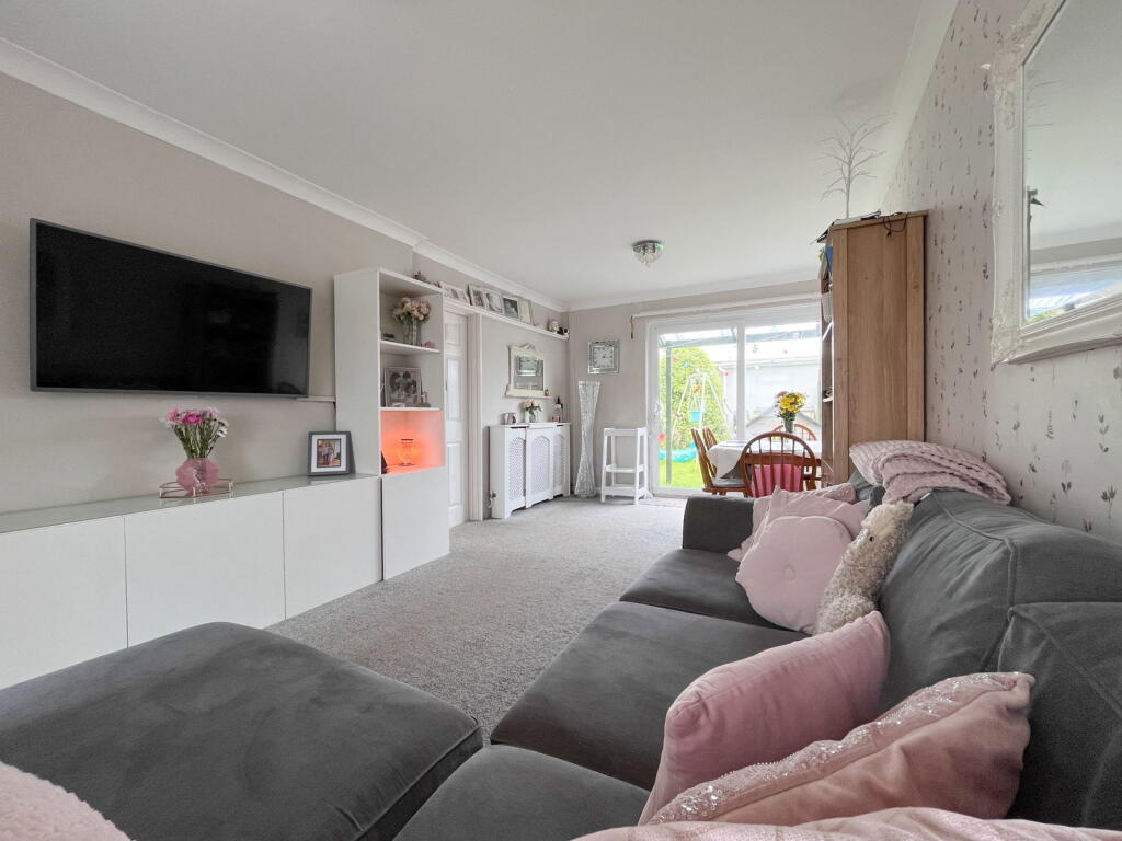House in Saltash, St Stephens, Wearde Quay - View 4
