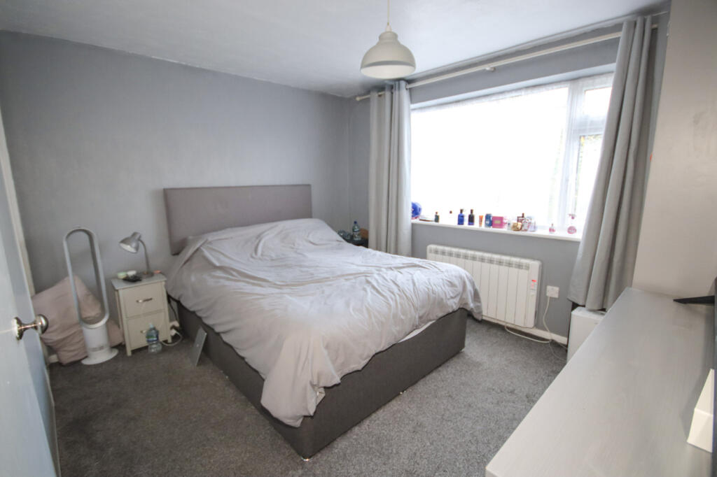 Brewery Road, Sittingbourne, ME10 – pohled 3