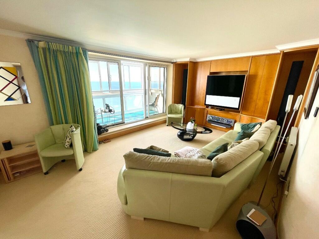 Additional image 8 of Grove Road, Bournemouth, Dorset, BH1