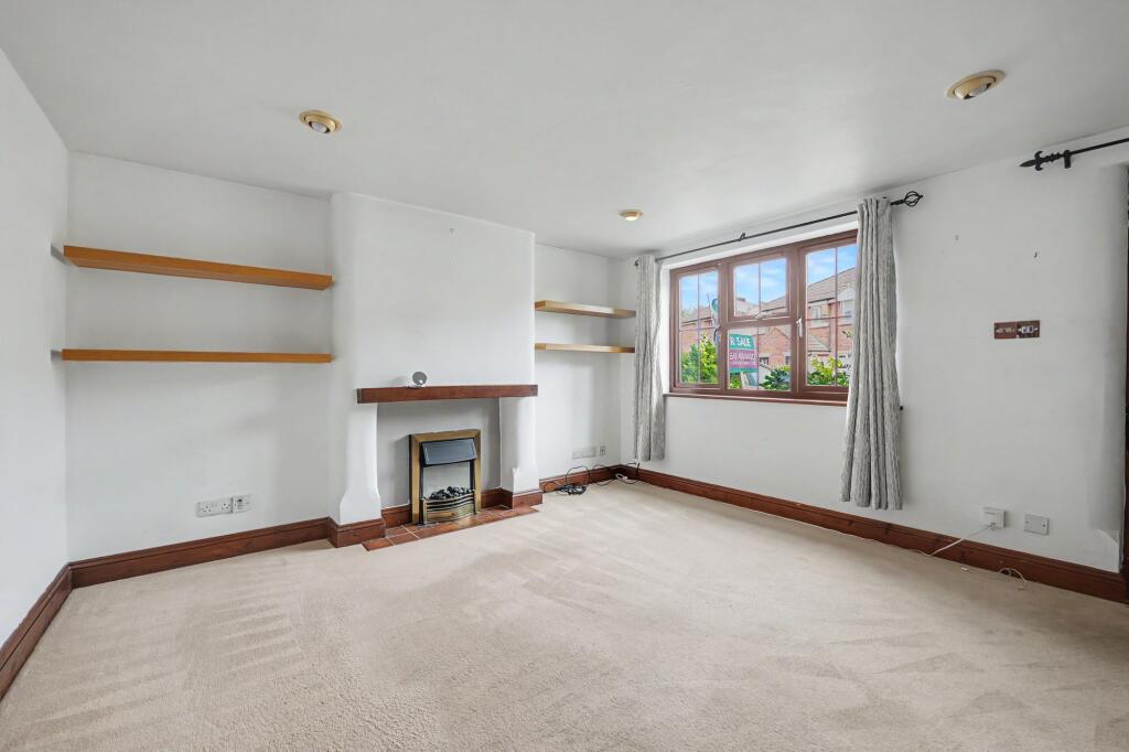 Rugby Close, Market Harborough, LE16 - View 5