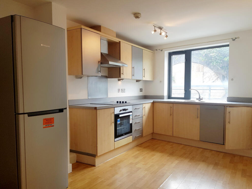 Main image of property: , Manchester, Manchester, M3
