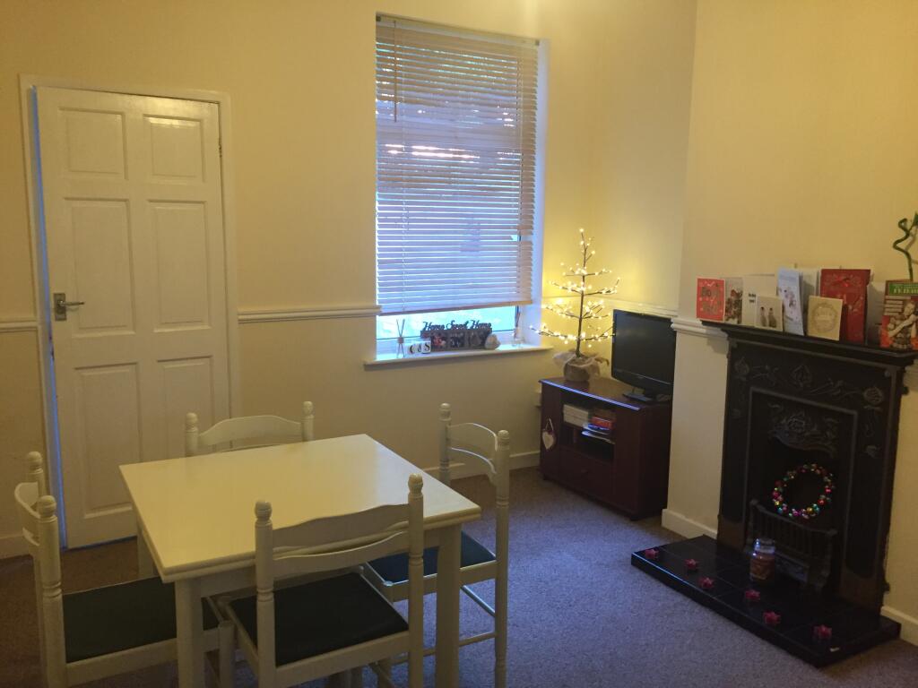 House in Leicester, Newfoundpool - View 2