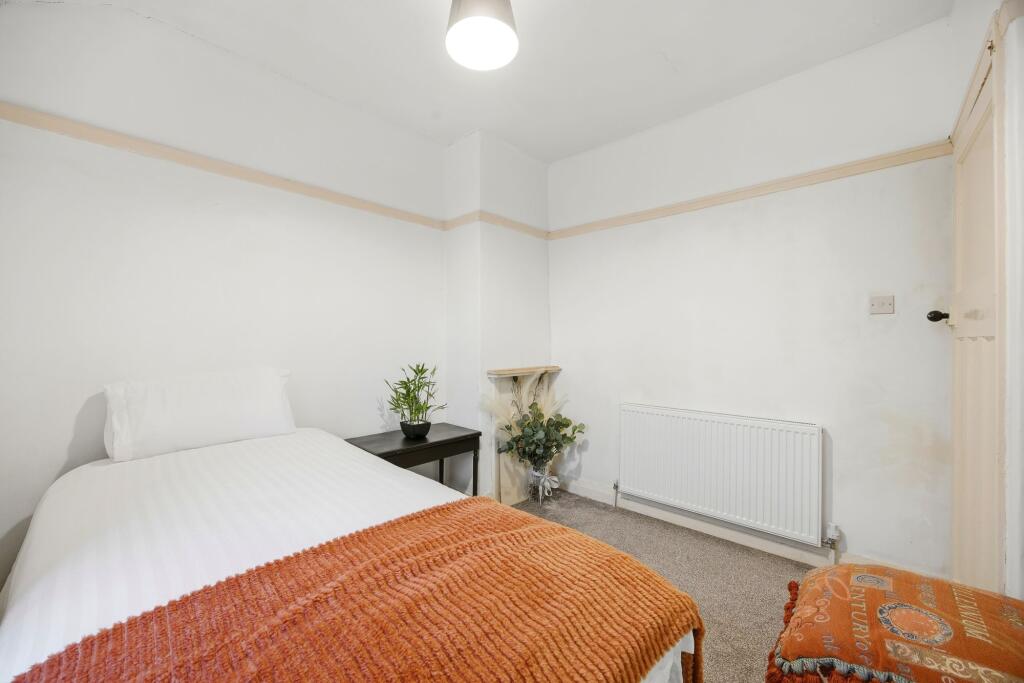 Additional image 17 of Booth Crescent, Rossendale, BB4