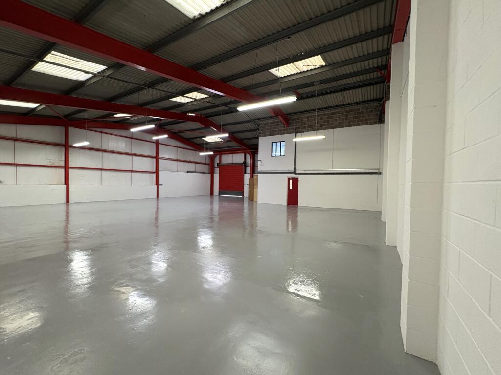 Unit 12 Kenfig 2.jpeg