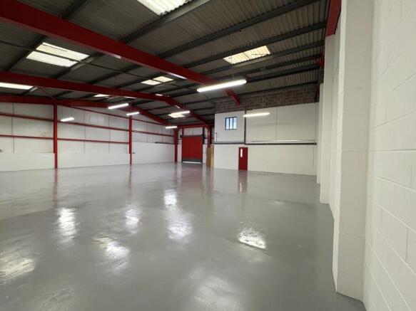 Unit 12 Kenfig 2.jpeg
