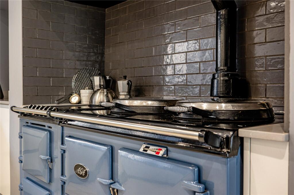 Additional image 15 of Loves Lane, Farmborough, Bath, Somerset, BA2