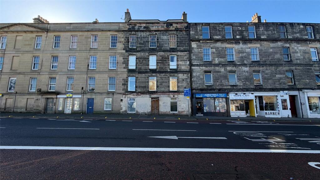 Main image of property: East Norton Place, Edinburgh, Mid Lothian, EH7