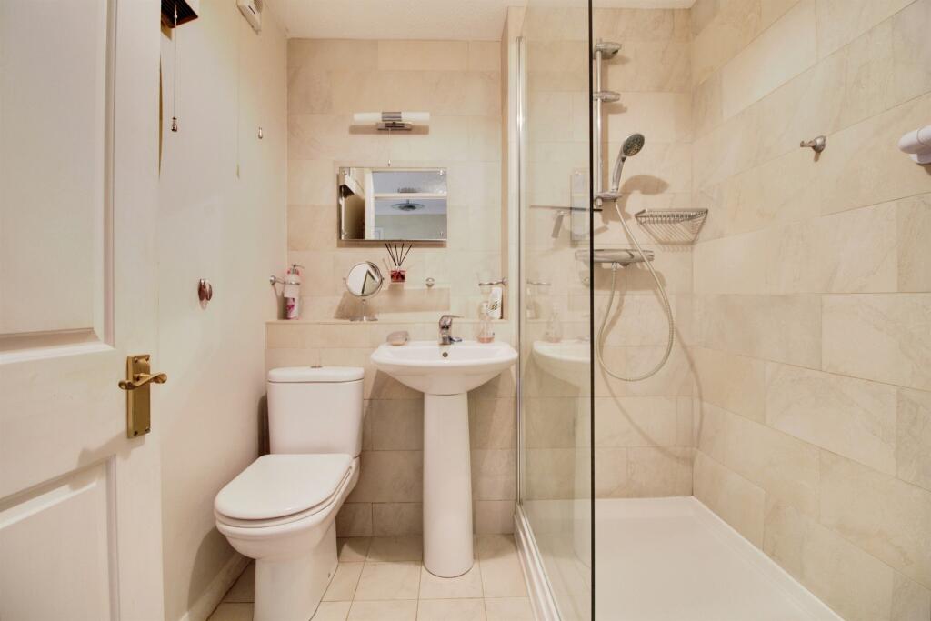 Additional image 11 of Perrywood, Welwyn Garden City