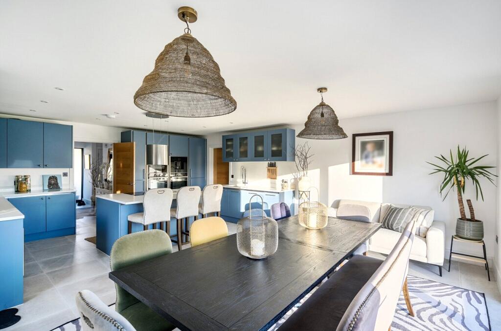 Additional image 11 of Lavender Close, Faulkland, Somerset, BA3