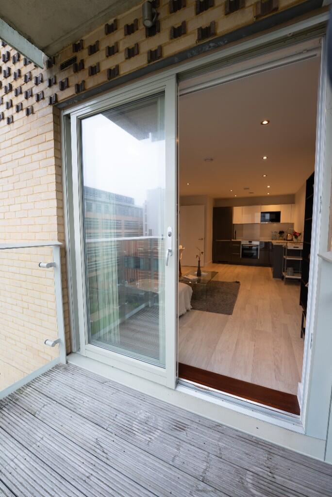 Property photo 11
