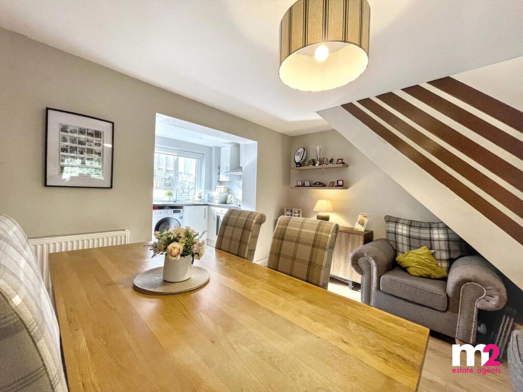 House in Newport - More