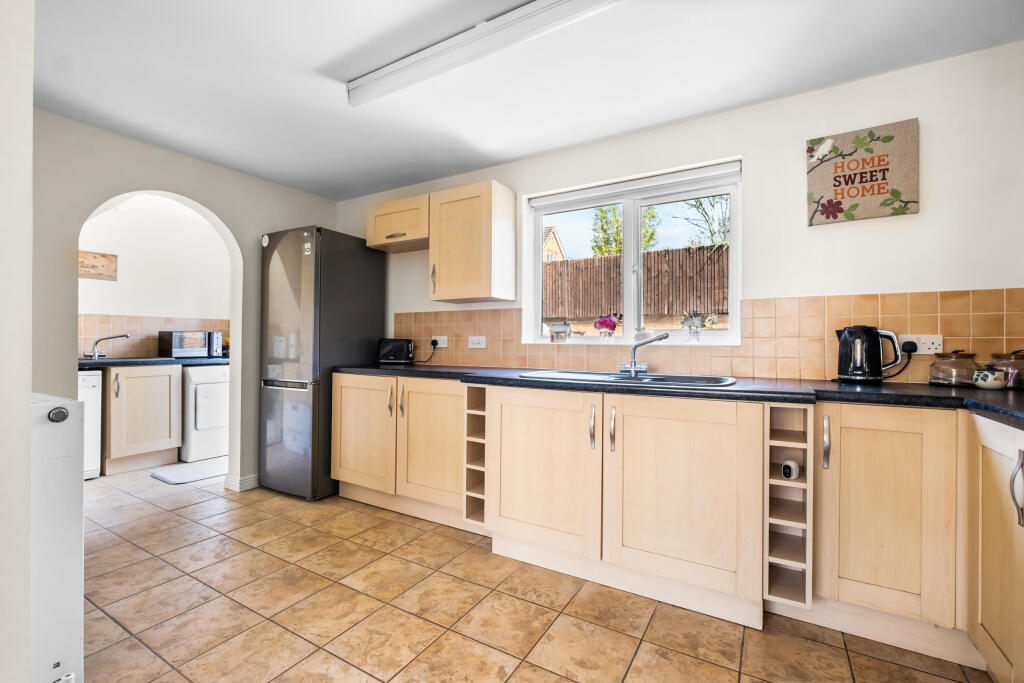 Additional image 5 of Garrick Road, Bromsgrove B60 2TH