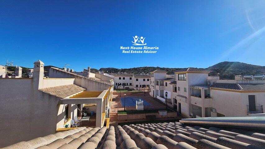 Main image of property: Andalucia, Almería, Chirivel