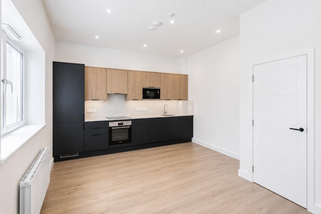 Main image of property: Progressive Close, Foots Cray, Sidcup, DA14 5HP