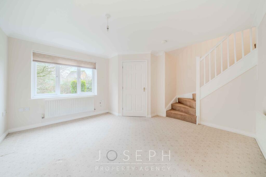 Wyvern Road, Ipswich, IP3 photo 4