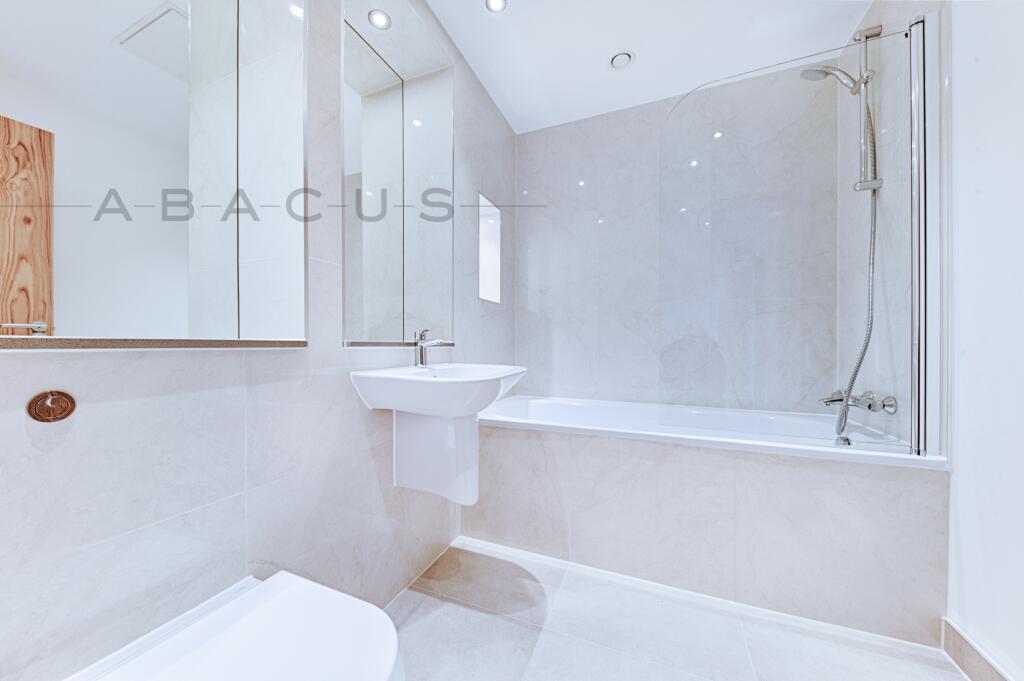 Research House, Frazer Road, Greenford, UB6 photo 5