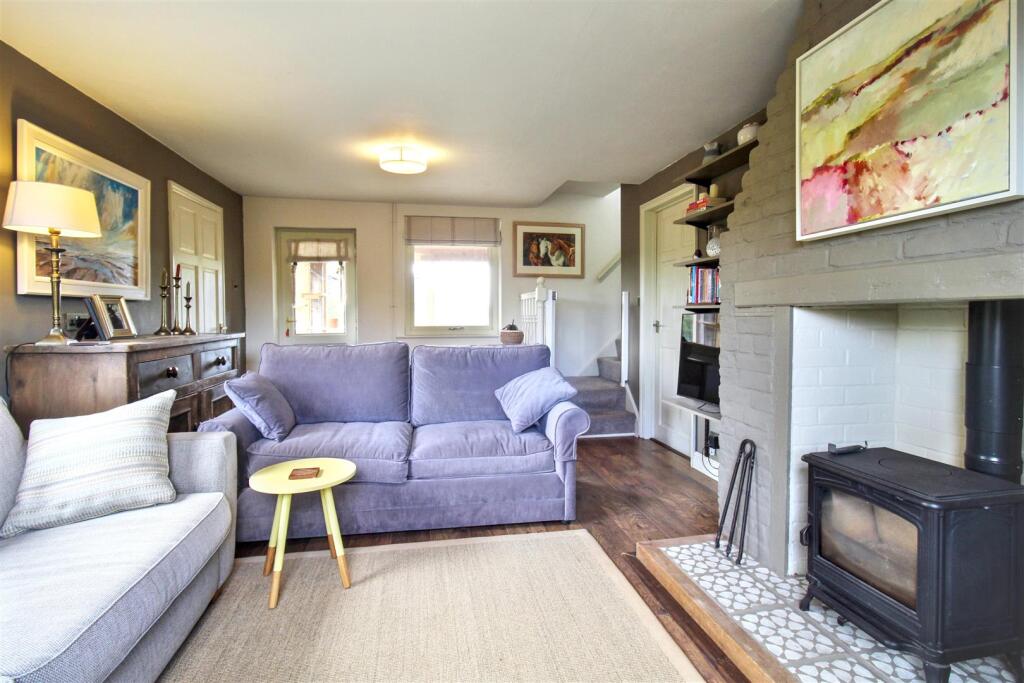 House in Broadland, Aylsham - View 4