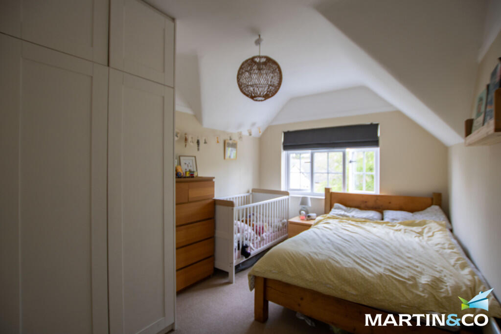 Additional image 11 of Margaret Grove, Harborne, B17