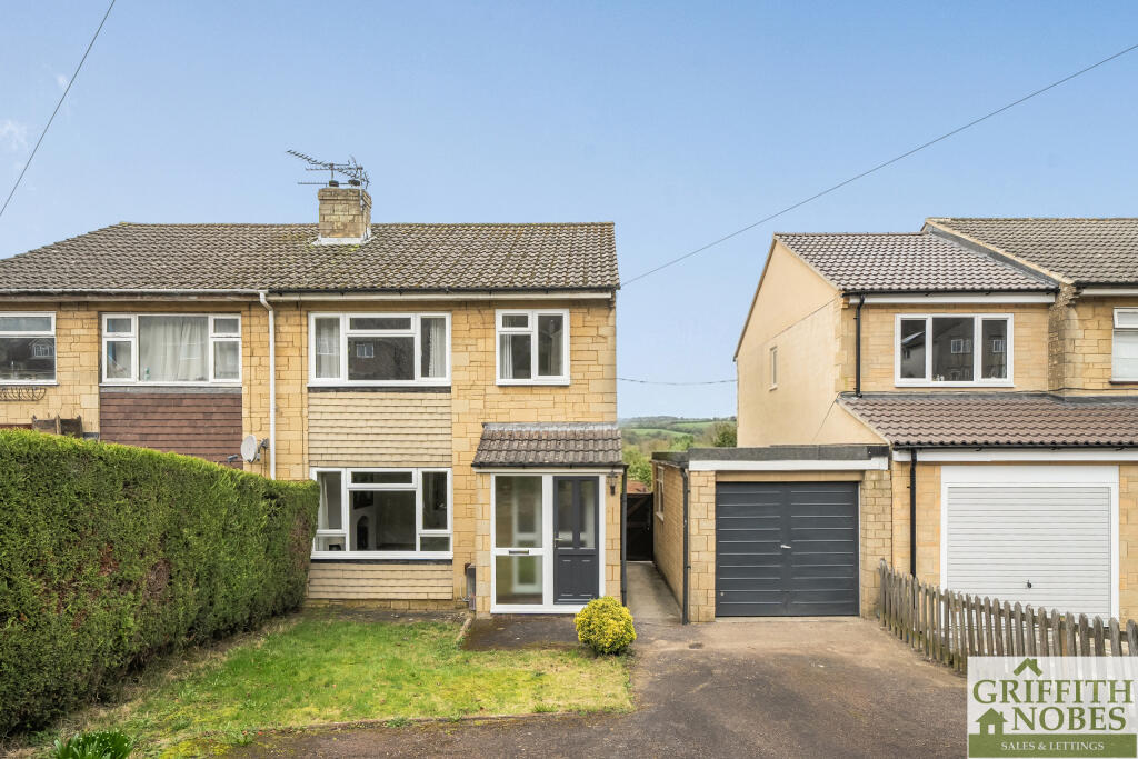 Main image of property: Wortley Terrace, Wotton-Under-Edge, Gloucestershire, GL12