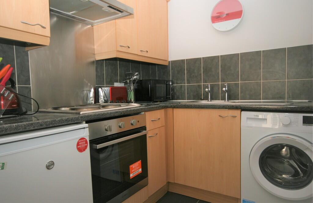 Property photo 6