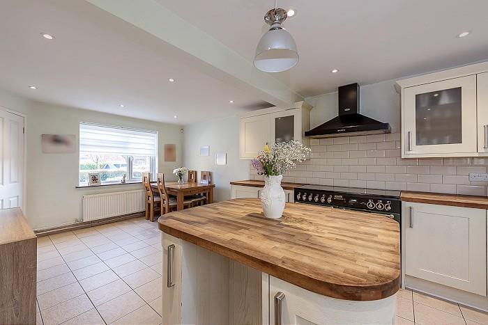 Additional image 8 of Somers Road, Welham Green