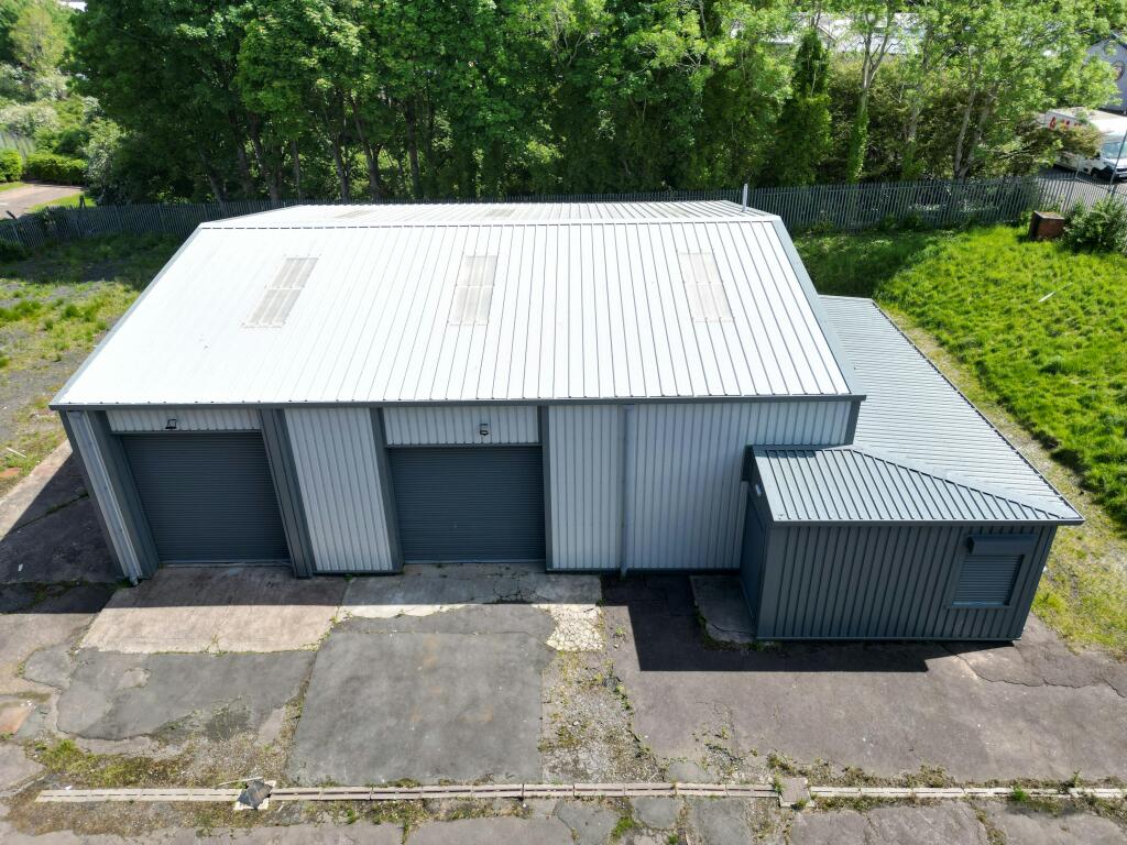 DJI_0755.JPG