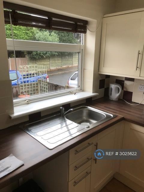 Apartment in Gedling, Nottinghamshire - View 2