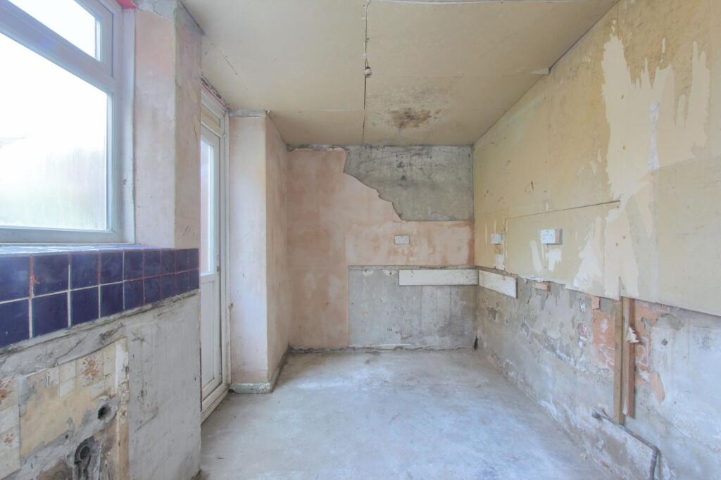 House in Stockton-on-Tees - View 4