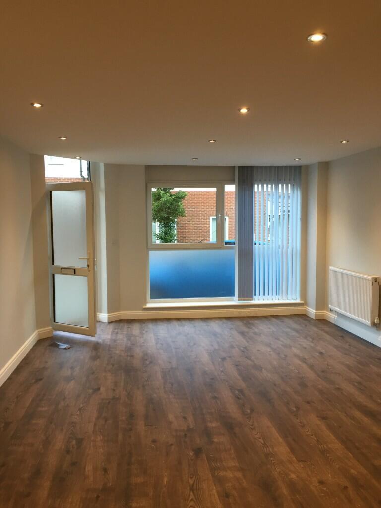 Main image of property: Rectory Lane, Sidcup, Kent, DA14 *Private Entrance*