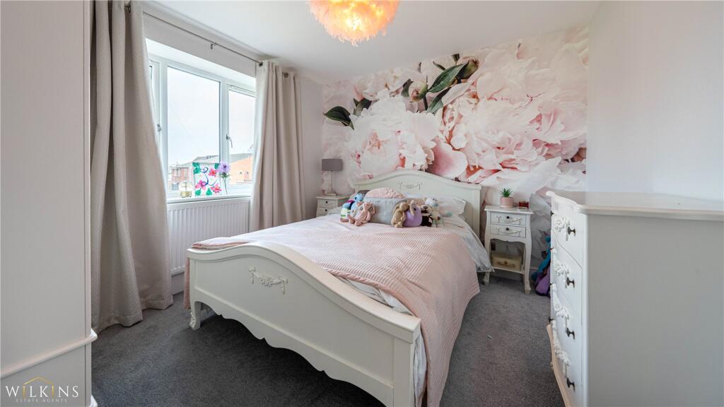 Additional image 22 of Antrobus Road, Sutton Coldfield, West Midlands, B73