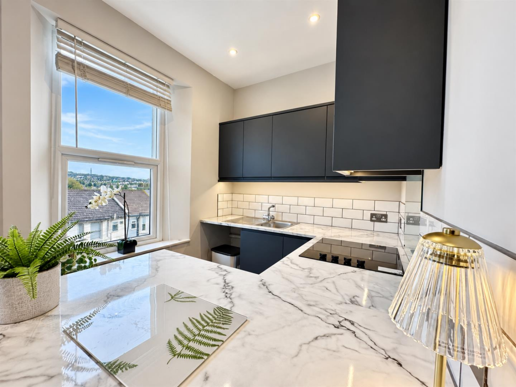 Main image of property: Richmond Road, Brighton