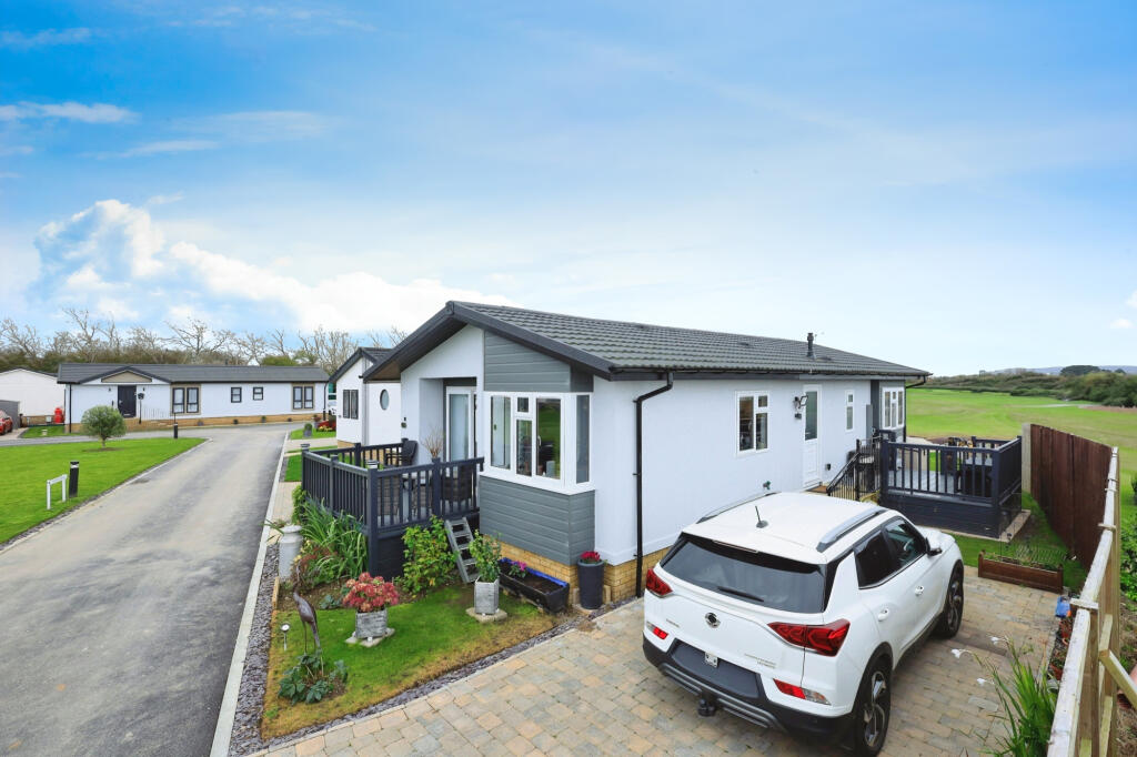 Main image of property: Pevensey, East Sussex, BN24