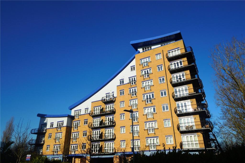 Property photo 8