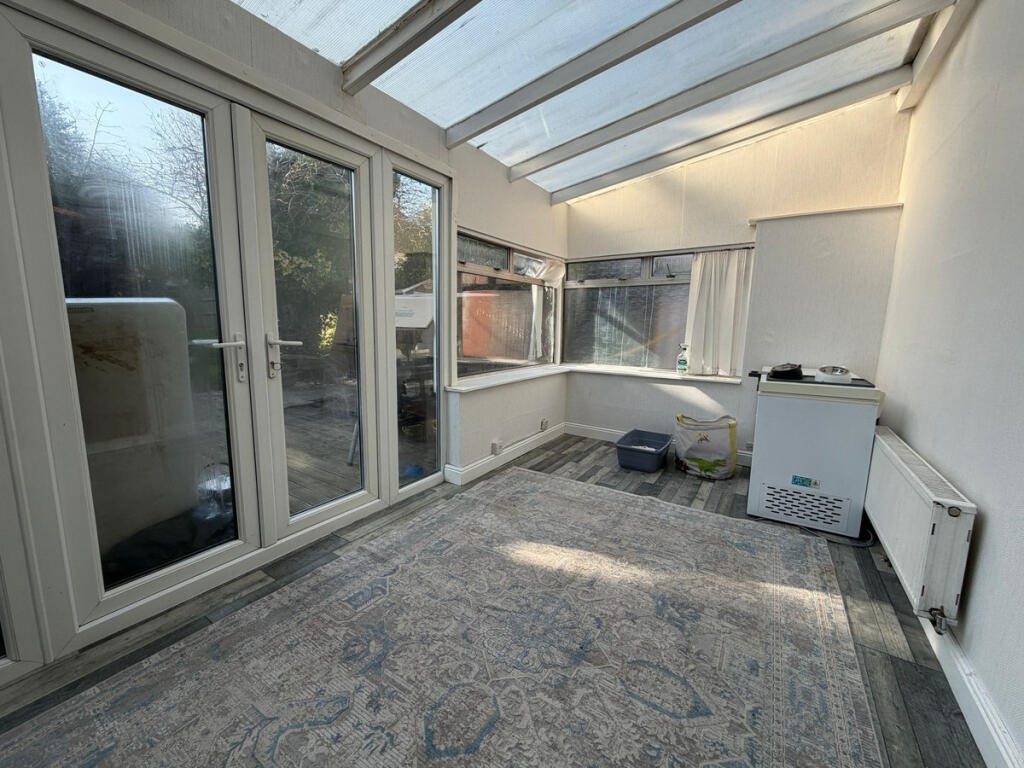 Additional image 8 of Highland Road, Erdington, B23