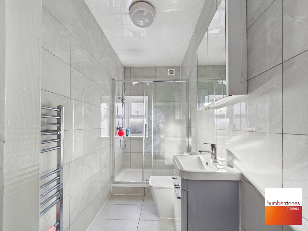 Additional image 10 of Farm Road, Oldbury