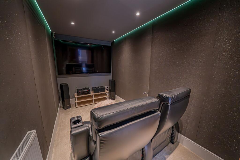 Additional image 43 of The Crescent, Hampton-In-Arden, B92